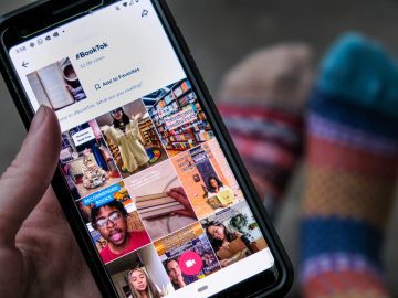 Is the era of books over? Think again, TikTok owner bytedance enters this market