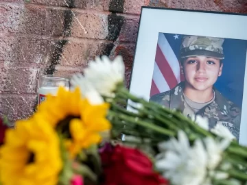 Trump’s reported racist insult about Mexican American soldier: “It doesn’t cost 60,000 bucks to bury a f—ing Mexican!”