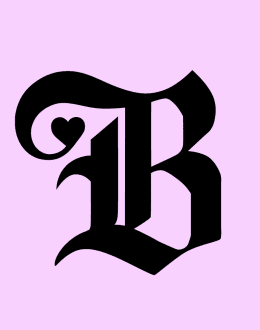 Handbags, Apparel, Accessories