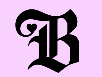 Handbags, Apparel, Accessories