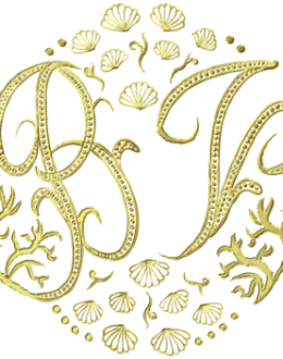 Shoes, Clothing and Accessories