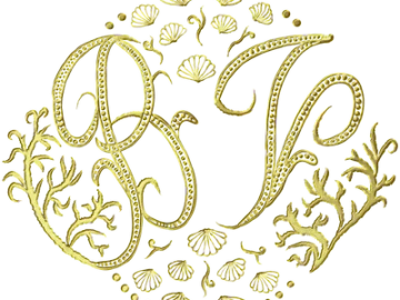 Shoes, Clothing and Accessories