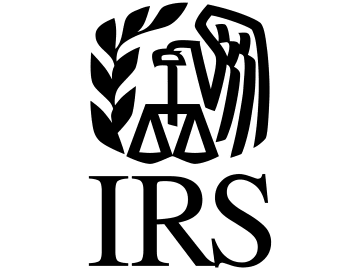 ASSISTS SMALL BUSINESSES WITH TAX NEEDS