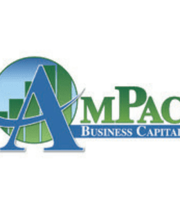 SBA, CDC, CDFI CERTIFY SMALL BUSINESS FAITH BASE LENDER