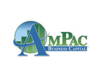 SBA, CDC, CDFI CERTIFY SMALL BUSINESS FAITH BASE LENDER