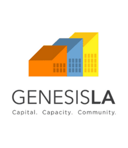 FUNDING FOR REAL STATE PROJECTS IN UNDERSERVED COMMUNITIES