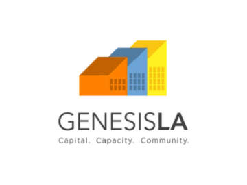 FUNDING FOR REAL STATE PROJECTS IN UNDERSERVED COMMUNITIES