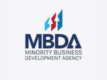 CAPITAL READINESS PROGRAM AND RESOURCES