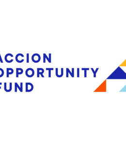 SMALL BUSINESS LOANS