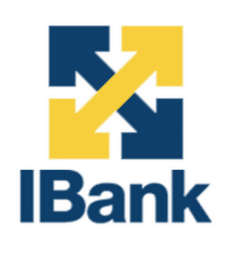 PROVIDES LOAN GUARANTEES, JUMP START LOANS, DISASTER RELIEF FINANCING AND MORE