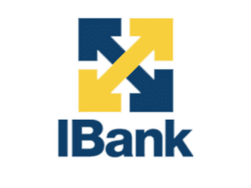 PROVIDES LOAN GUARANTEES, JUMP START LOANS, DISASTER RELIEF FINANCING AND MORE