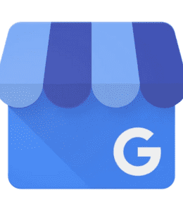 FREE GOOGLE BUSINESS PROFILE