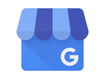 FREE GOOGLE BUSINESS PROFILE