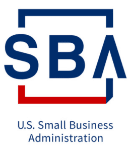 PROVIDES COUNSELING, CAPITAL, AND CONTRACTING EXPERTISE