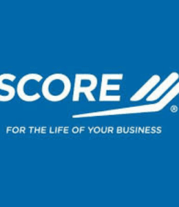 FREE, EXPERT MENTORING, RESOURCES AND EDUCATION