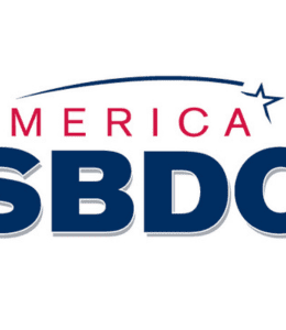 SMALL BUSINESS DEVELOPMENT CENTER (SBDC)