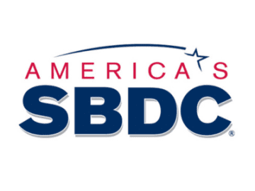 SMALL BUSINESS DEVELOPMENT CENTER (SBDC)