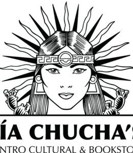 Learning Bookstore and Cultural Arts Center