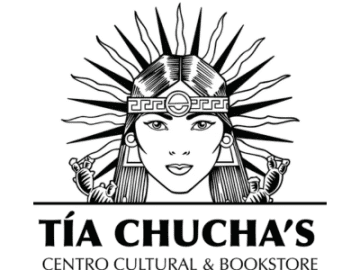 Learning Bookstore and Cultural Arts Center