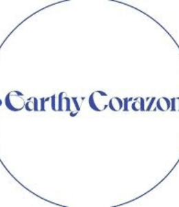 Soy Candles and Natural Bodycare