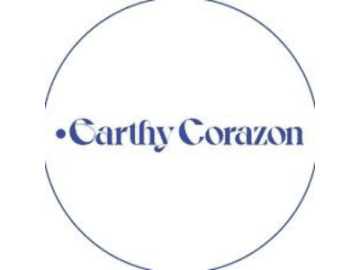 Soy Candles and Natural Bodycare