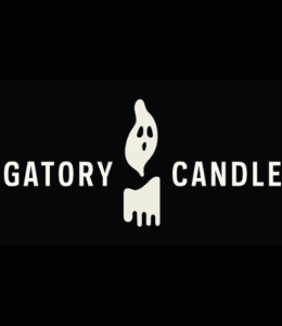 Hand Poured and Designed Candles