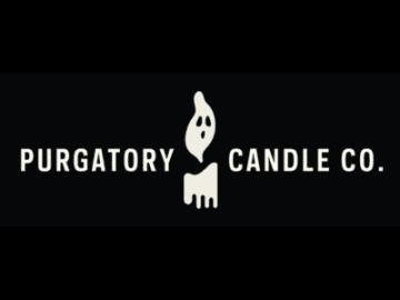 Hand Poured and Designed Candles