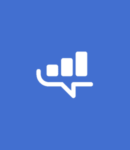 FREE BUSINESS PLAN TEMPLATE