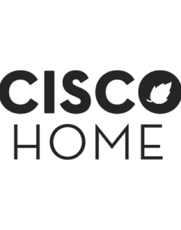 Heirloom-Quality Furniture