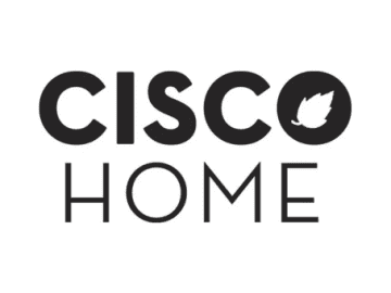 Heirloom-Quality Furniture