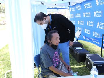 Dr. Zyss: “Men don’t want to be looked at as being sick in society”