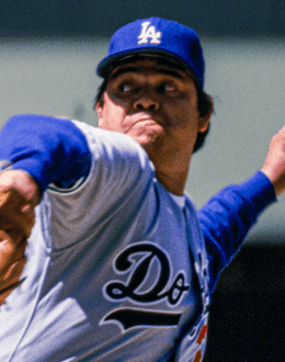 Public funeral for Fernando Valenzuela to be held today in Los Angeles
