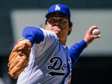 Public funeral for Fernando Valenzuela to be held today in Los Angeles