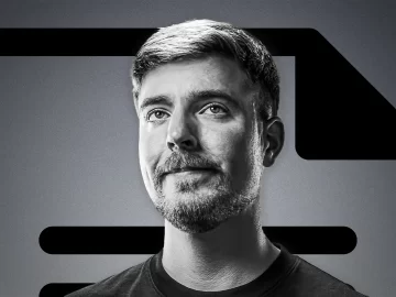 3 Leadership Lessons From MrBeast’s Toughest Year Yet
