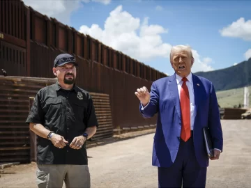 Are Trumps mass deportation plans real?