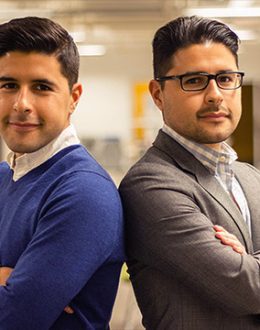 How To Develop An Entrepreneurial Mindset