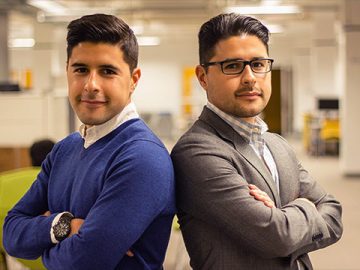 How To Develop An Entrepreneurial Mindset