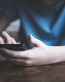 LAUSD cellphone ban start date pushed back to February 2025. Here’s how it’ll work