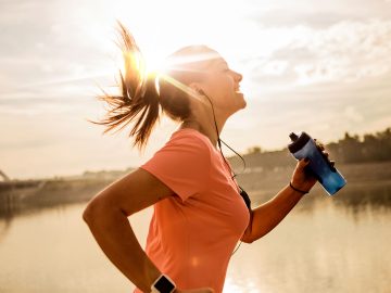 Here’s How to Recover After Big Holiday Meals