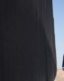 Here’s what Trump said he’ll do after winning.