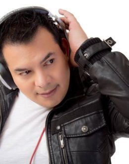 Terry Cortez: “Latinos chose ‘la lana,’ the economic situation, and now they want to blame us.