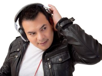 Terry Cortez: “Latinos chose ‘la lana,’ the economic situation, and now they want to blame us.