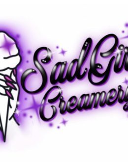 Flavors Focus on Classic Latin Desserts