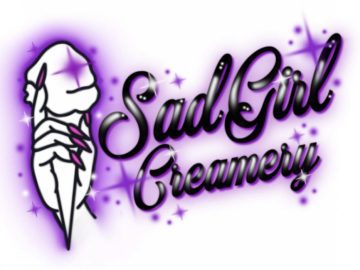 Flavors Focus on Classic Latin Desserts