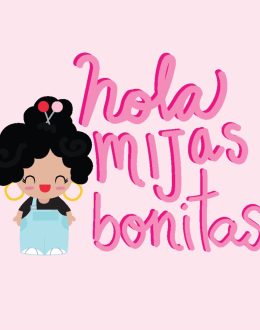 Stationery, Hand-Illustrated Products