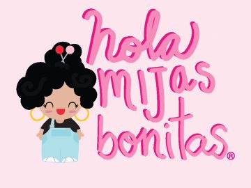 Stationery, Hand-Illustrated Products