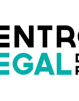 Immigrant Legal Services Agency