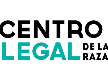 Immigrant Legal Services Agency