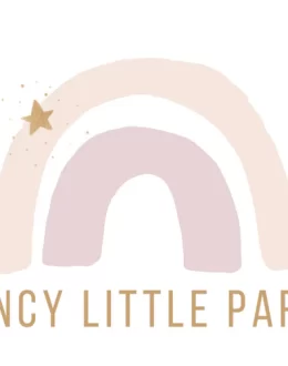 Baby and Toddler Clothing and Accessories