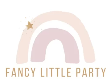 Baby and Toddler Clothing and Accessories